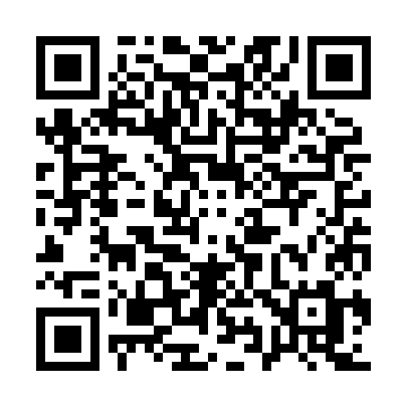 QR code for 193XKM