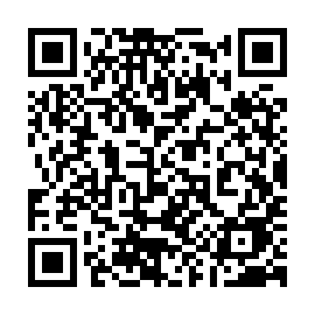 QR code for 193XYE