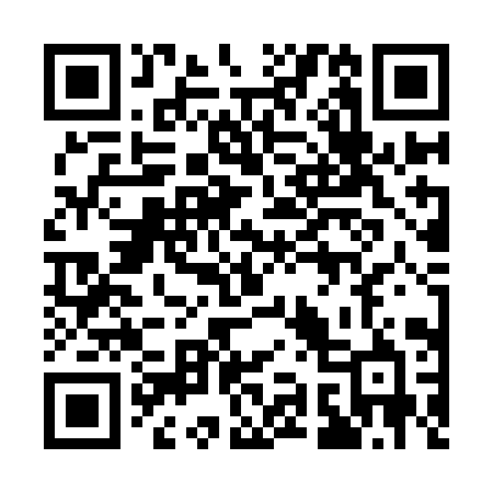 QR code for 193YIB