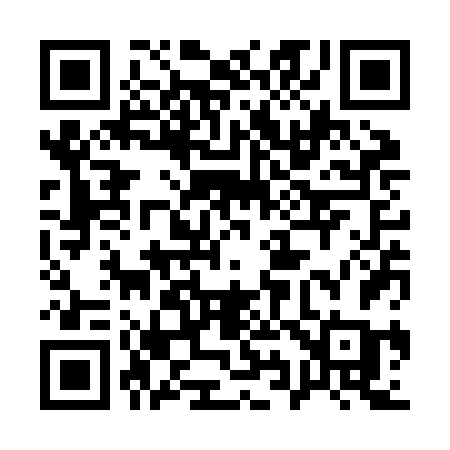 QR code for 193ZFC