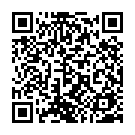 QR code for 194ABE