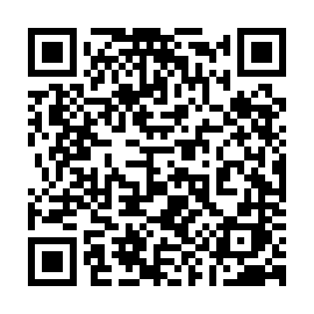 QR code for 194ANH
