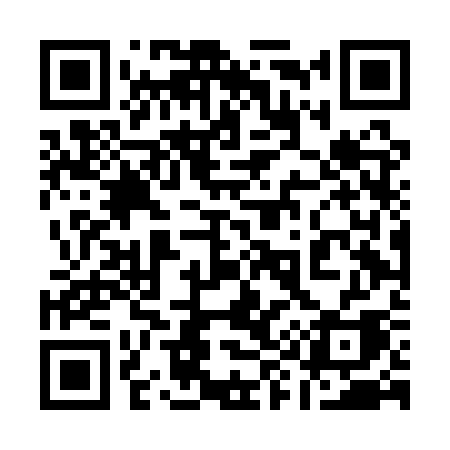 QR code for 194ASA