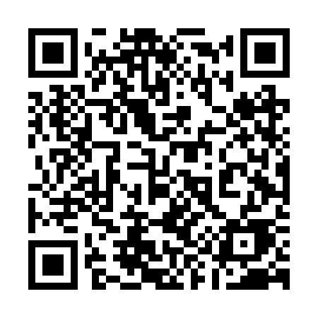 QR code for 194BSE