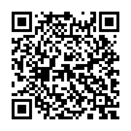 QR code for 194BYC