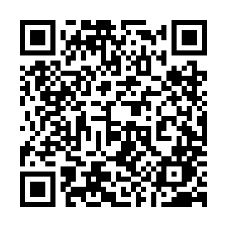 QR code for 194CMN