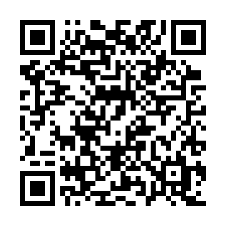 QR code for 194CXL