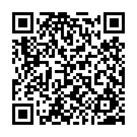 QR code for 194DRN
