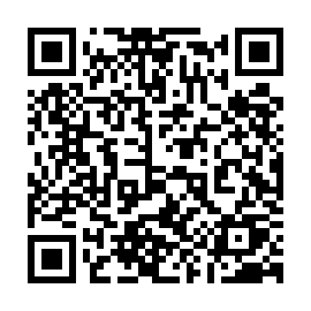 QR code for 194EKU