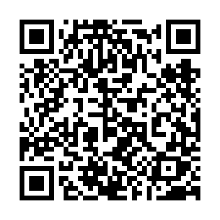 QR code for 194FDX