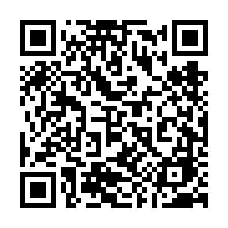 QR code for 194FFE