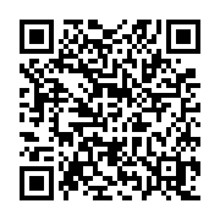 QR code for 194FKH