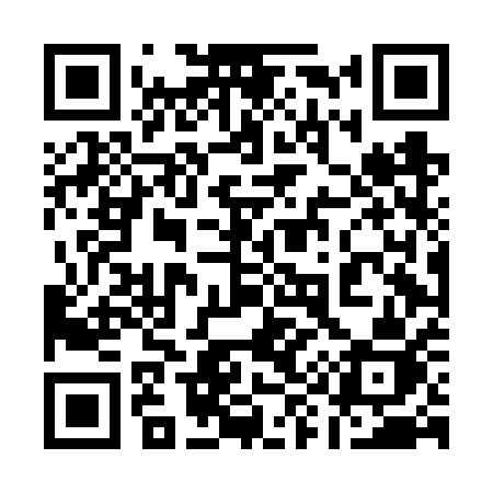 QR code for 194FQJ