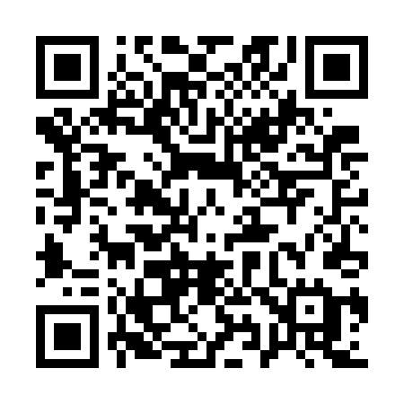 QR code for 194GDE