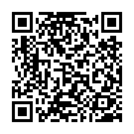 QR code for 194GGZ