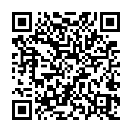 QR code for 194GMQ