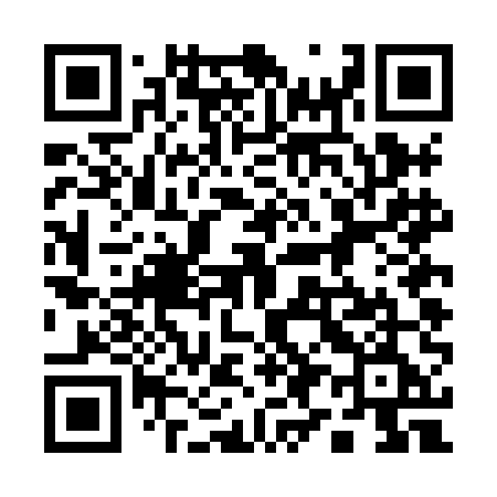 QR code for 194HEE