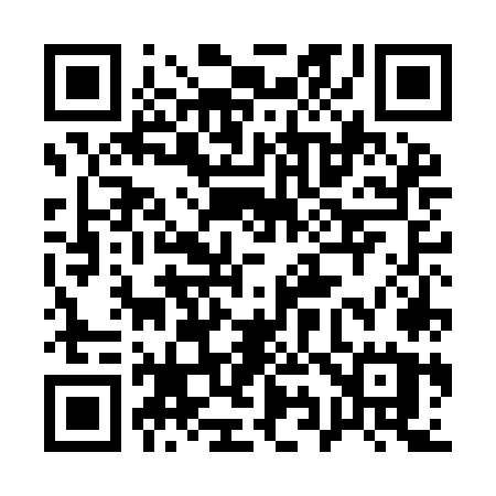QR code for 194IOU