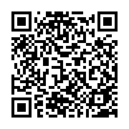 QR code for 194IPE
