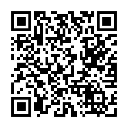 QR code for 194IVT