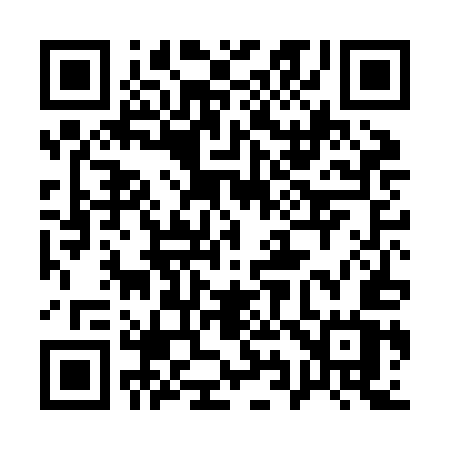QR code for 194JEW