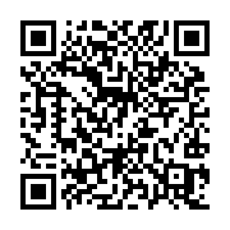 QR code for 194JIC