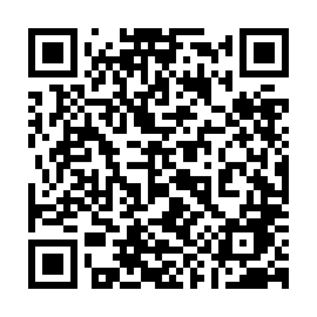 QR code for 194JLE