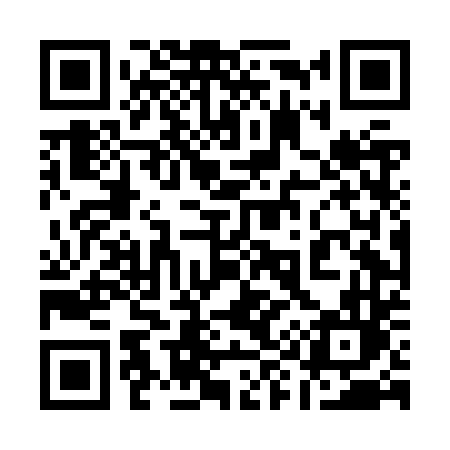 QR code for 194JTL