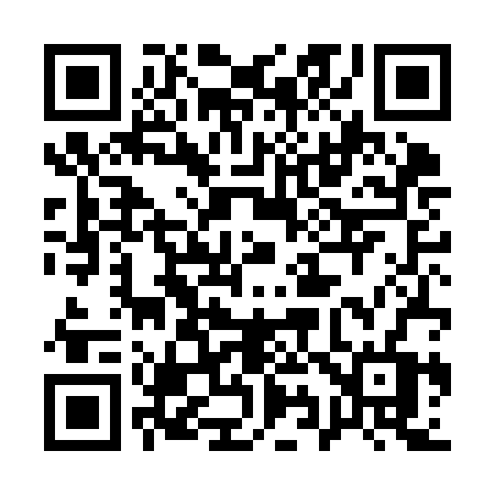 QR code for 194KBV