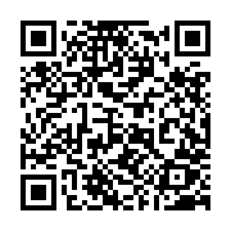 QR code for 194KHZ