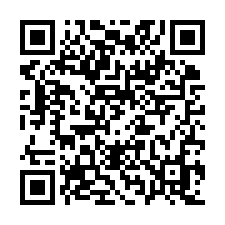 QR code for 194KSO