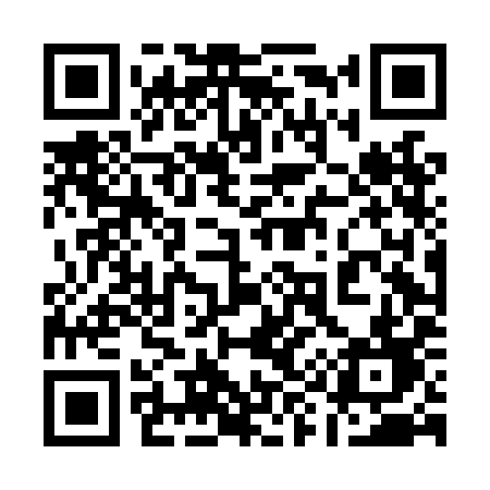 QR code for 194LID