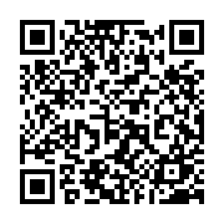 QR code for 194MAW