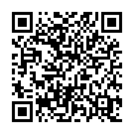 QR code for 194MJD