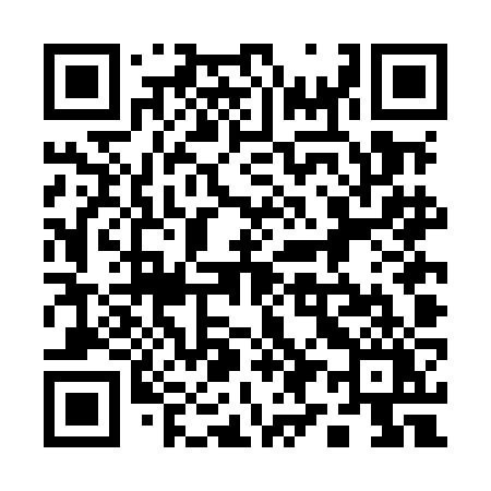 QR code for 194MJY