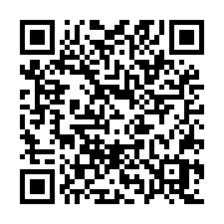 QR code for 194MNW