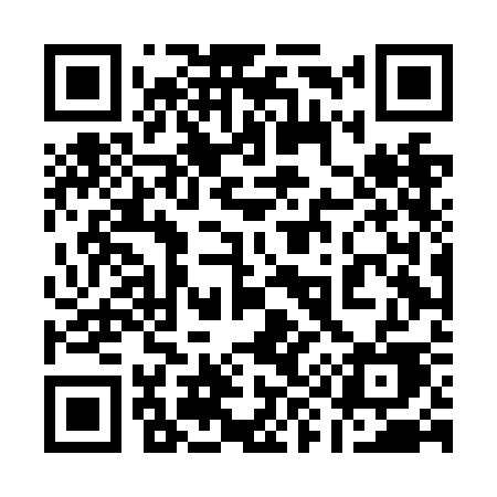 QR code for 194NCE
