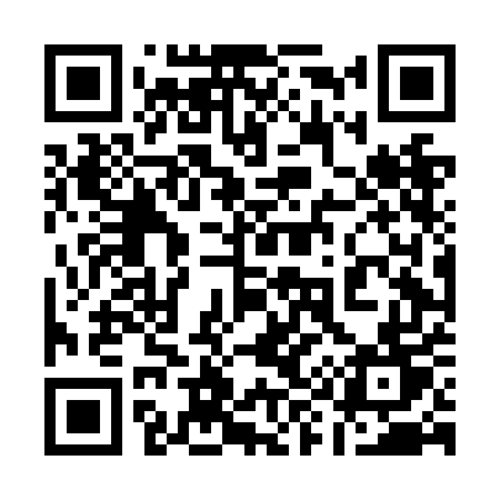 QR code for 194NET