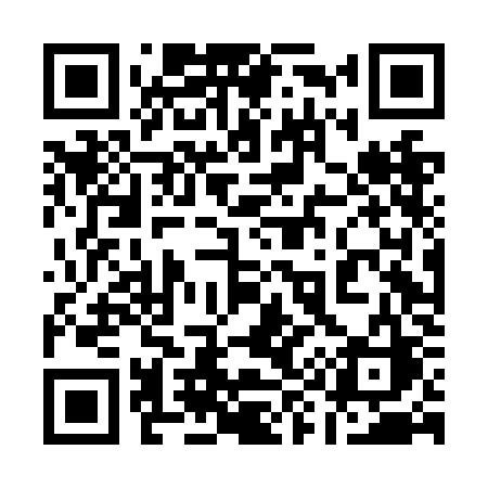 QR code for 194NKC