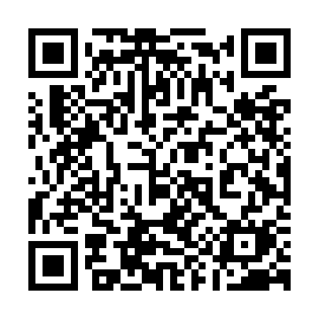 QR code for 194OCM