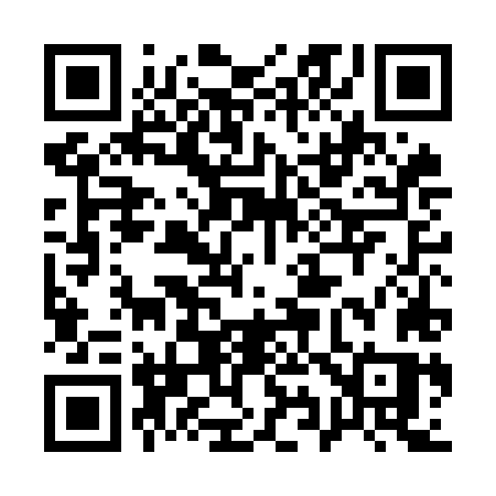 QR code for 194OLS
