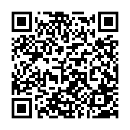 QR code for 194OPV