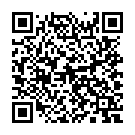 QR code for 194OZQ