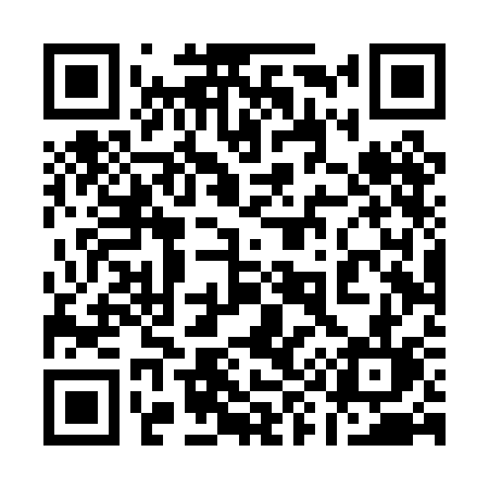 QR code for 194PCL
