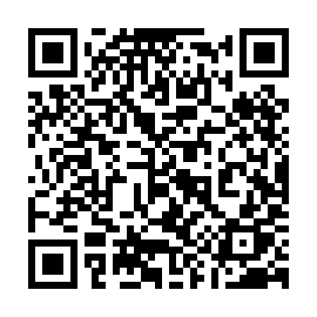 QR code for 194PIP