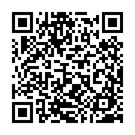QR code for 194PVO