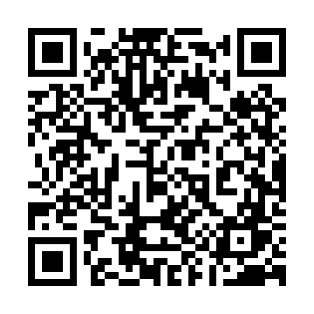 QR code for 194PVW