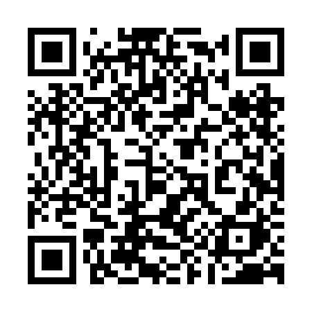 QR code for 194RBH