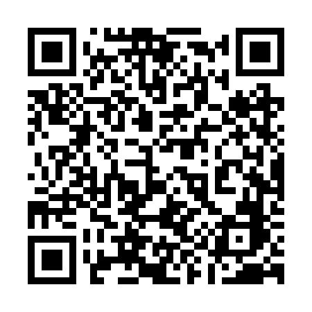QR code for 194RVB