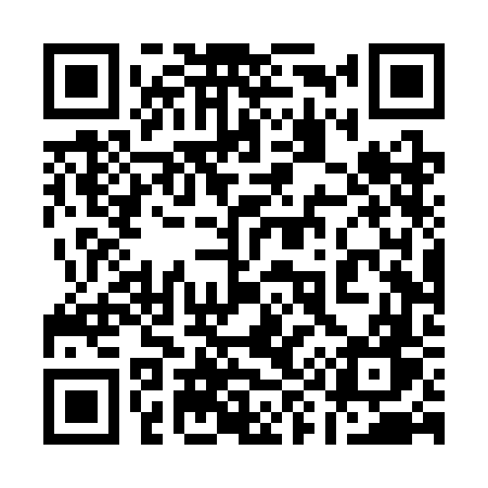 QR code for 194SFW